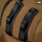 Torba biodrowa M-Tac Urban Coyote 6 Torba biodrowa M-Tac Urban Coyote 6