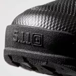Кросівки тактичні "5.11 RECON ™ Trainer" Black 26 Кросівки тактичні "5.11 RECON ™ Trainer" Black 26