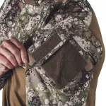 Сорочка тактична під бронежилет "5.11 Tactical GEO7™ Fast-Tac™ TDU® Rapid Shirt" Terrain 4 Сорочка тактична під бронежилет "5.11 Tactical GEO7™ Fast-Tac™ TDU® Rapid Shirt" Terrain 4