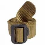 Ремень 5.11 Tactical® тактический TDU® 4.5 см. Койот 11