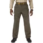 Штани тактичні "5.11 Tactical Taclite Pro Pants" Tundra 9 Штани тактичні "5.11 Tactical Taclite Pro Pants" Tundra 9
