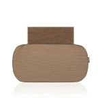 Бронекостюм TAG Pro Level II (Tactical Armored Gear). Клас захисту – 2. Койот 9 Бронекостюм TAG Pro Level II (Tactical Armored Gear). Клас захисту – 2. Койот 9