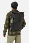 Рюкзак Rab Depot 25, Dark Olive 6 Рюкзак Rab Depot 25, Dark Olive 6