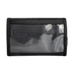 Гаманець Tatonka ID Wallet RFID B, Black 2