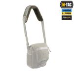 Демпфер плечовий M-Tac на лямку 50 мм Elite Олива (Темна)