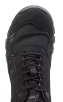 Кросівки (черевики) тактичні "5.11 RANGER BOOT" (чол.) Black 8 Кросівки (черевики) тактичні "5.11 RANGER BOOT" (чол.) Black 8
