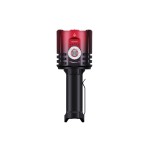 Ліхтар пошуковий ручний Fenix LR35R PRO | Лімітована серія 3