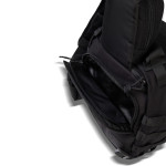 Сумка-рюкзак 5.11 RUSH® MOAB™ 6. Чорний. 4