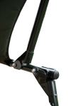 Кресло Tramp Fisherman Light TRF-033 6