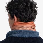 Шарф-труба Buff Original Ecostreth, Nut 5 Шарф-труба Buff Original Ecostreth, Nut 5