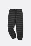Штани чоловічі Rab Electron Pro Pants, Black 3