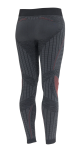 Термоштаны мужские Accapi Ergoracing 2025, Black/Anthracite 5