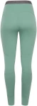 Термоштани Frontier Larix, merino/bamboo. Mint 2