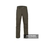 Штани Helikon-Tex Woodsman, Ash Grey 2 Штани Helikon-Tex Woodsman, Ash Grey 2