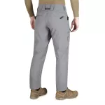 Штани тактичні 5.11 Tactical® "V.XI™ Diversion Stretch Pants" Storm 4 Штани тактичні 5.11 Tactical® "V.XI™ Diversion Stretch Pants" Storm 4
