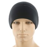Шапка M-Tac Watch Cap Premium фліс (225г/м2) Dark Темно, dark Navy Blue 2 Шапка M-Tac Watch Cap Premium фліс (225г/м2) Dark Темно, dark Navy Blue 2