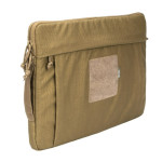Чохол для ноутбука UTactic Laptop Cover 15-16 дюймів. Койот 3