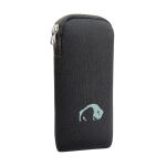 Чохол Tatonka Neopren Zip Bag 2, Black
