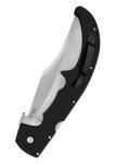 Ніж складаний Cold Steel Espada XL G-10, 10A, Black 2