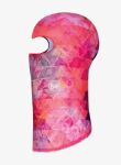 Балаклава детская (8-12) Buff Polar Balaclava, Prisma Pink