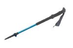 Трекінгові телескопічні палиці Pinguin Shock FL/TL Foam, 63-135 см, Blue 2 Трекінгові телескопічні палиці Pinguin Shock FL/TL Foam, 63-135 см, Blue 2