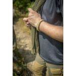 Браслет выживания Helikon-Tex Survival Paracord 550 lbs 6 Браслет выживания Helikon-Tex Survival Paracord 550 lbs 6