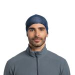 Шапка Buff Thermonet Beaney, Synth Blue 3 Шапка Buff Thermonet Beaney, Synth Blue 3