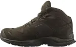 Черевики Salomon XA Forces MID EN, Dark Earth 2