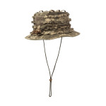 Тактичний капелюх Scout Hat. Rip-Stop CVC. Колір ММ-14 (Піксель) 4