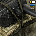Підсумок M-Tac для рації Motorola 4400/4800, Піксель (ММ-14) 5 Підсумок M-Tac для рації Motorola 4400/4800, Піксель (ММ-14) 5