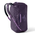 Сумка Sea to Summit Meridian Duffle, 90 л, Nightshade Purple 3 Сумка Sea to Summit Meridian Duffle, 90 л, Nightshade Purple 3