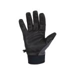 Рукавиці Helikon-Tex Impact Duty Winter Mk2, Сірий/Чорний 5