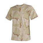 Футболка Helikon-Tex T-Shirt Cotton