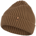 Шапка Fjällräven Övik 365 Hat, Wood Brown