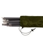 Каркас для Tramp Aero 3 UTRT-003-P, серый 2 Каркас для Tramp Aero 3 UTRT-003-P, серый 2