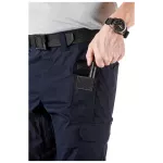 Тактичні штани "5.11 ABR PRO PANT" Dark Navy 13 Тактичні штани "5.11 ABR PRO PANT" Dark Navy 13
