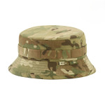 Панама M-Tac Gen.II NYCO. Мультикам 4