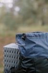 Рюкзак Tramp Trek 40, серый 21 Рюкзак Tramp Trek 40, серый 21