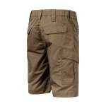 Шорты карго Mission Ridge Trail Ops Shorts. Койот 3 Шорты карго Mission Ridge Trail Ops Shorts. Койот 3