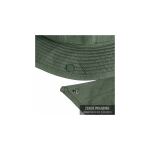 Капелюх Helikon-Tex Boonie Hat Cotton Rip-Stop, US Desert 4