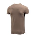 Футболка M-Tac Sniper Olive, олива 4
