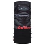 Шарф-труба дитячий (8-12) Buff Superheroes Polar, Black Panther 2 Шарф-труба дитячий (8-12) Buff Superheroes Polar, Black Panther 2