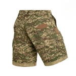 Шорти M-Tac Aggressor Gen II ріп-стоп. Хижак 4 Шорти M-Tac Aggressor Gen II ріп-стоп. Хижак 4