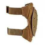 Наколінники тактичні "5.11 Tactical® EXO.K External Knee Pad" Kangaroo 3