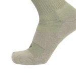 Носки Covert Threads Desert Military Boot Socks. Sand 3
