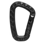 Рюкзак однолямочний "TACTICAL BLACK ONE STRAP ASSAULT PACK LARGE" Black 18 Рюкзак однолямочний "TACTICAL BLACK ONE STRAP ASSAULT PACK LARGE" Black 18