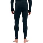 Термоштани Odlo Merino 260, Dark Sapphire 2