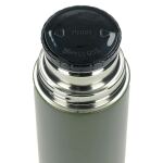 Термос 1л Olive 8 Термос 1л Olive 8
