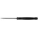 Ніж SOG Pentagon FX Covert, Covert Blackout 8 Ніж SOG Pentagon FX Covert, Covert Blackout 8