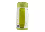 Самонадувной коврик Sea to Summit Comfort Light Mat, 198 × 64 × 5 см – Зеленый 2 Самонадувной коврик Sea to Summit Comfort Light Mat, 198 × 64 × 5 см – Зеленый 2